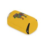 TSK Can Insulator - Image 7