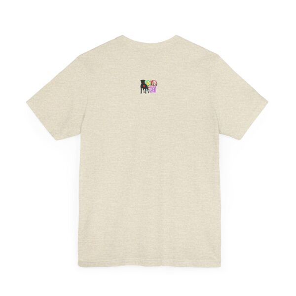 If ya know, ya know Tee - Image 4
