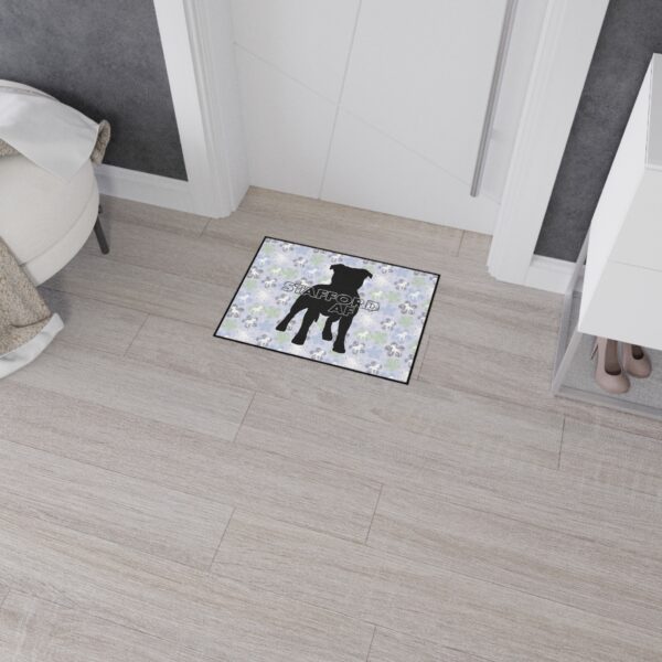 Stafford AF Heavy Duty Floor Mat - Image 12
