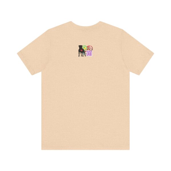 The Original Bull & Terrier Tee - Image 10