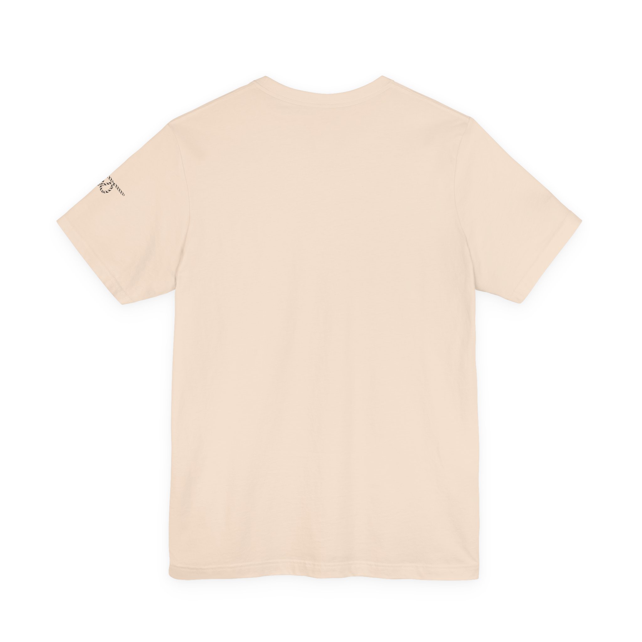 Come and Take Them Stafford Tee Shirt - Image 10