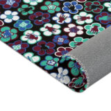 Stafford flower Area Rug - Image 6