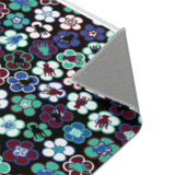 Stafford flower Area Rug - Image 8