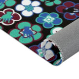 Stafford flower Area Rug - Image 12