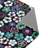 Stafford flower Area Rug - Image 2