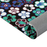 Stafford flower Area Rug - Image 3