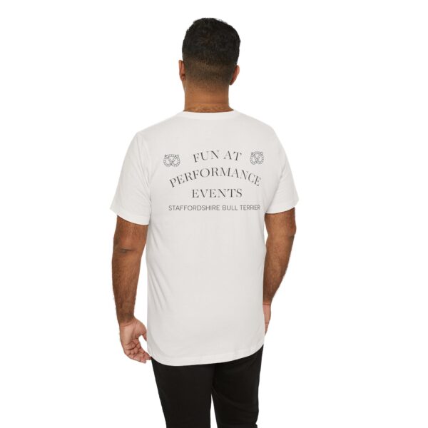 All the reasons we love them Tee - Image 15