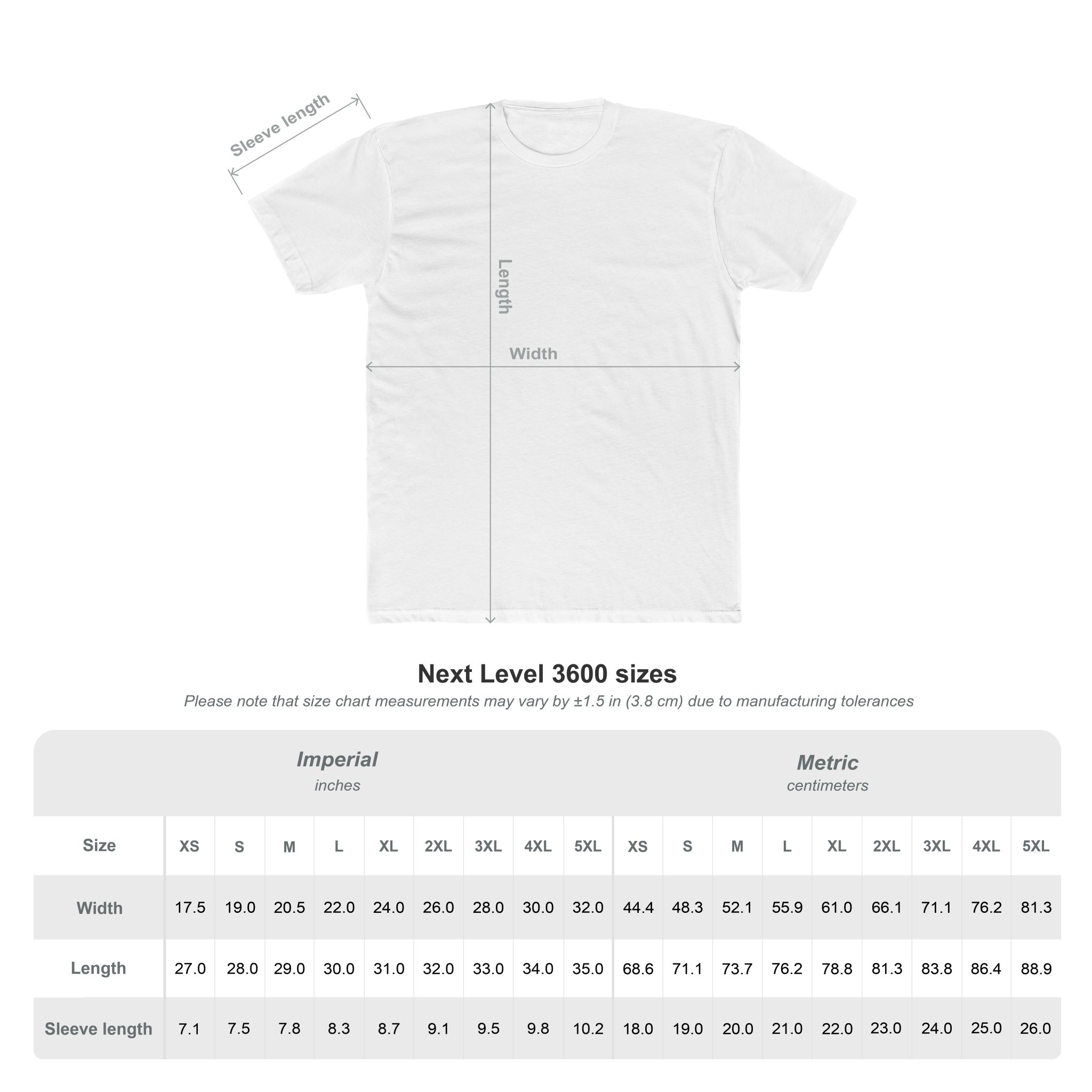 Staffordshire Bull Terrier T-Shirt – "Stafford Proud" Graphic Tee - Image 19