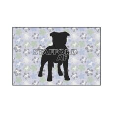 Stafford AF Heavy Duty Floor Mat