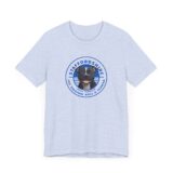 The Original Bull & Terrier bb Tee - Image 19