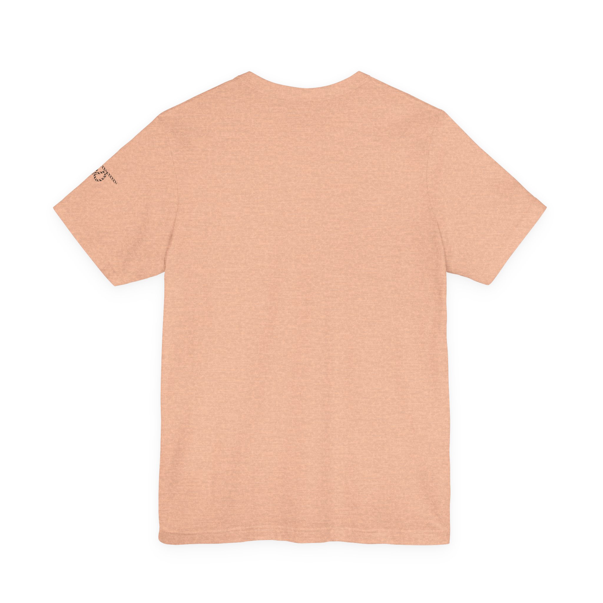 In This House . . . Stafford Tee Shirt - Image 14