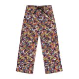 Crazy Busy Stafford Pajama Pants - Image 2