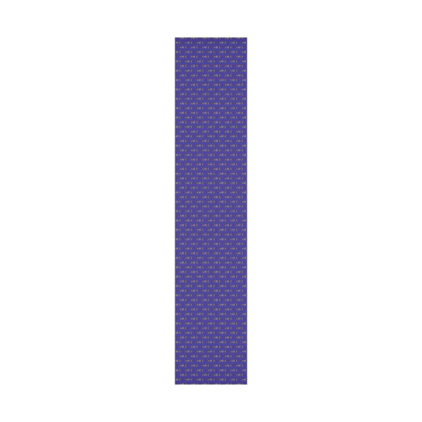 Multiple Staffords Gift Wrap Papers - Image 13