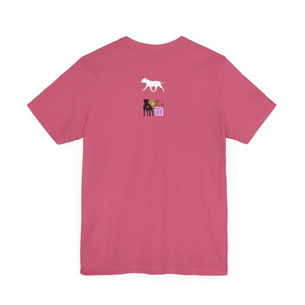 TSK Stafford Short Sleeve Tee - Image 44