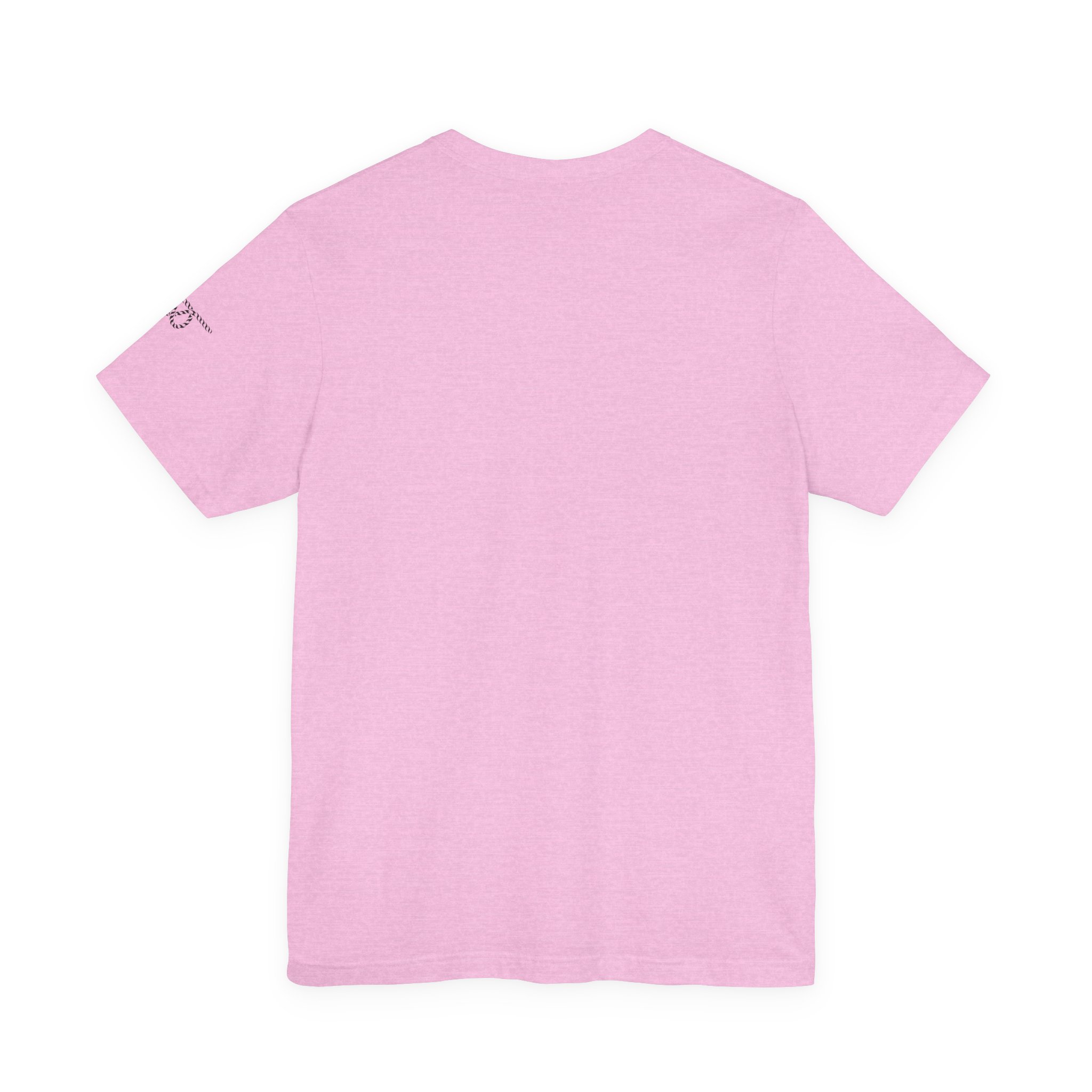 In This House . . . Stafford Tee Shirt - Image 26