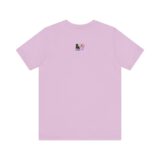 The Original Bull & Terrier bb Tee - Image 22