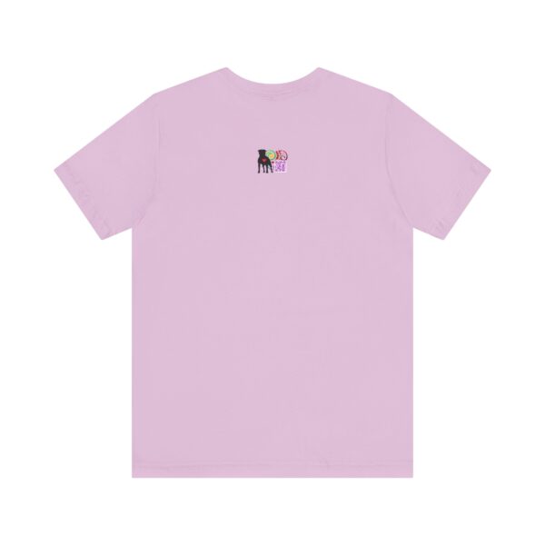 The Original Bull & Terrier bb Tee - Image 22