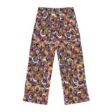 Crazy Busy Stafford Pajama Pants - Image 3