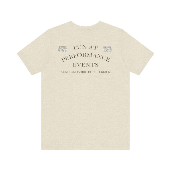 All the reasons we love them Tee - Image 6