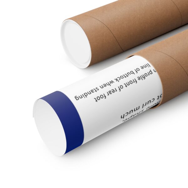 SBT Breed Standard poster - Image 11