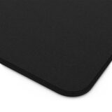 Points of a Stafford Desk Mat - Image 12