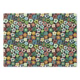Stafford flowers Cutting Board - Image 2