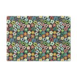 Stafford flowers Cutting Board - Image 6