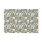 Stafford flowers Cutting Board - Image 7