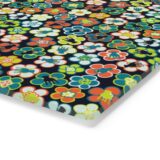 Stafford flowers Cutting Board - Image 8