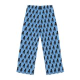 Women's Stafford AF Pajama Pants (AOP) - Image 18