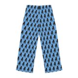 Women's Stafford AF Pajama Pants (AOP) - Image 23