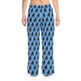 Women's Stafford AF Pajama Pants (AOP) - Image 24