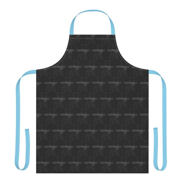Stafford AF Apron - Image 9