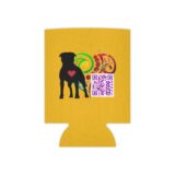 TSK Can Insulator - Image 2