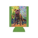 Colorful Stafford Can Insulator - Image 2