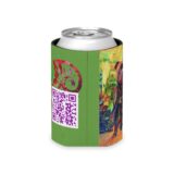 Colorful Stafford Can Insulator - Image 4