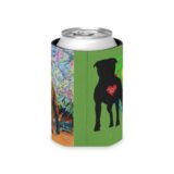 Colorful Stafford Can Insulator - Image 5