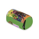 Colorful Stafford Can Insulator - Image 6