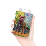 Colorful Stafford Can Insulator - Image 7