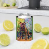 Colorful Stafford Can Insulator - Image 9