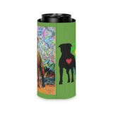 Colorful Stafford Can Insulator - Image 14