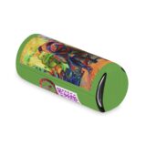 Colorful Stafford Can Insulator - Image 15