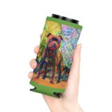 Colorful Stafford Can Insulator - Image 16