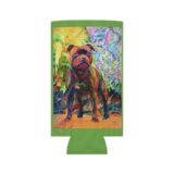 Colorful Stafford Can Insulator - Image 10
