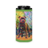 Colorful Stafford Can Insulator - Image 12