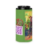 Colorful Stafford Can Insulator - Image 13