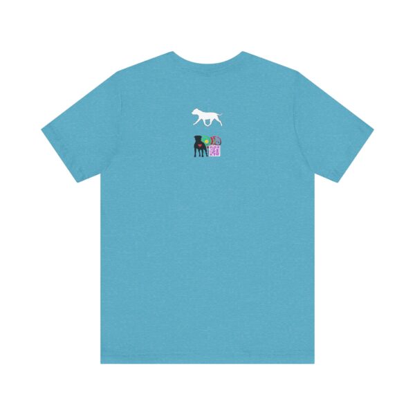 TSK Stafford Short Sleeve Tee - Image 26