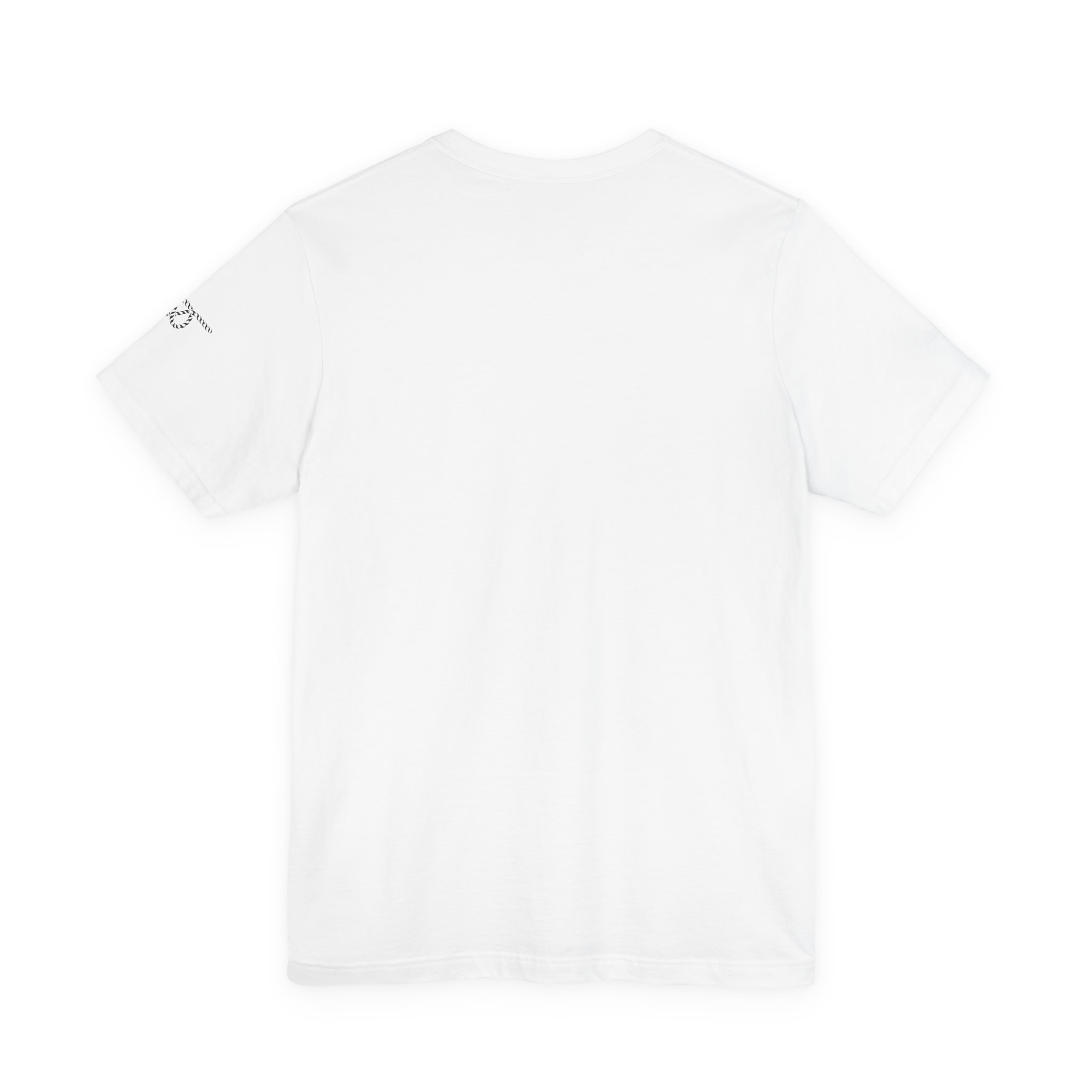 In This House . . . Stafford Tee Shirt - Image 6