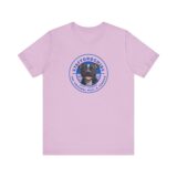 The Original Bull & Terrier bb Tee - Image 21