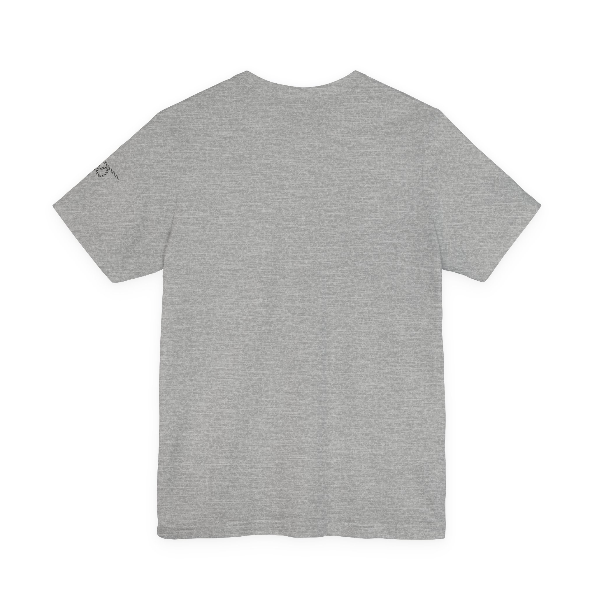 Sniff Around & Find Out T‑Shirt by TSK - Image 10